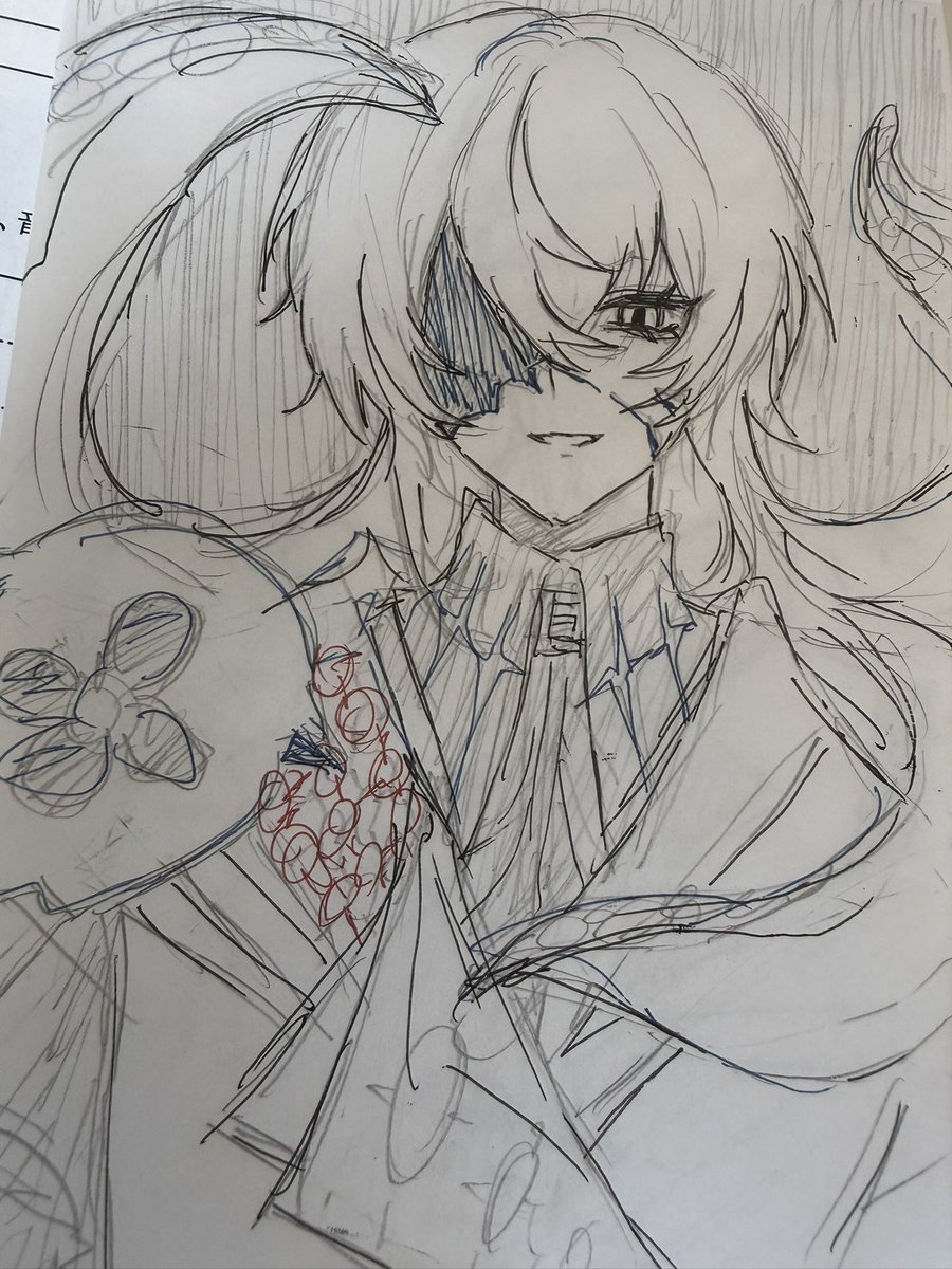 1ricv_'s tweet photo. https://t.co/rxWNOMlVNP
