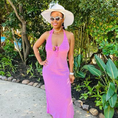 MTayron40451's tweet photo. #NewProfilePic https://t.co/cZ7Qz3kETq