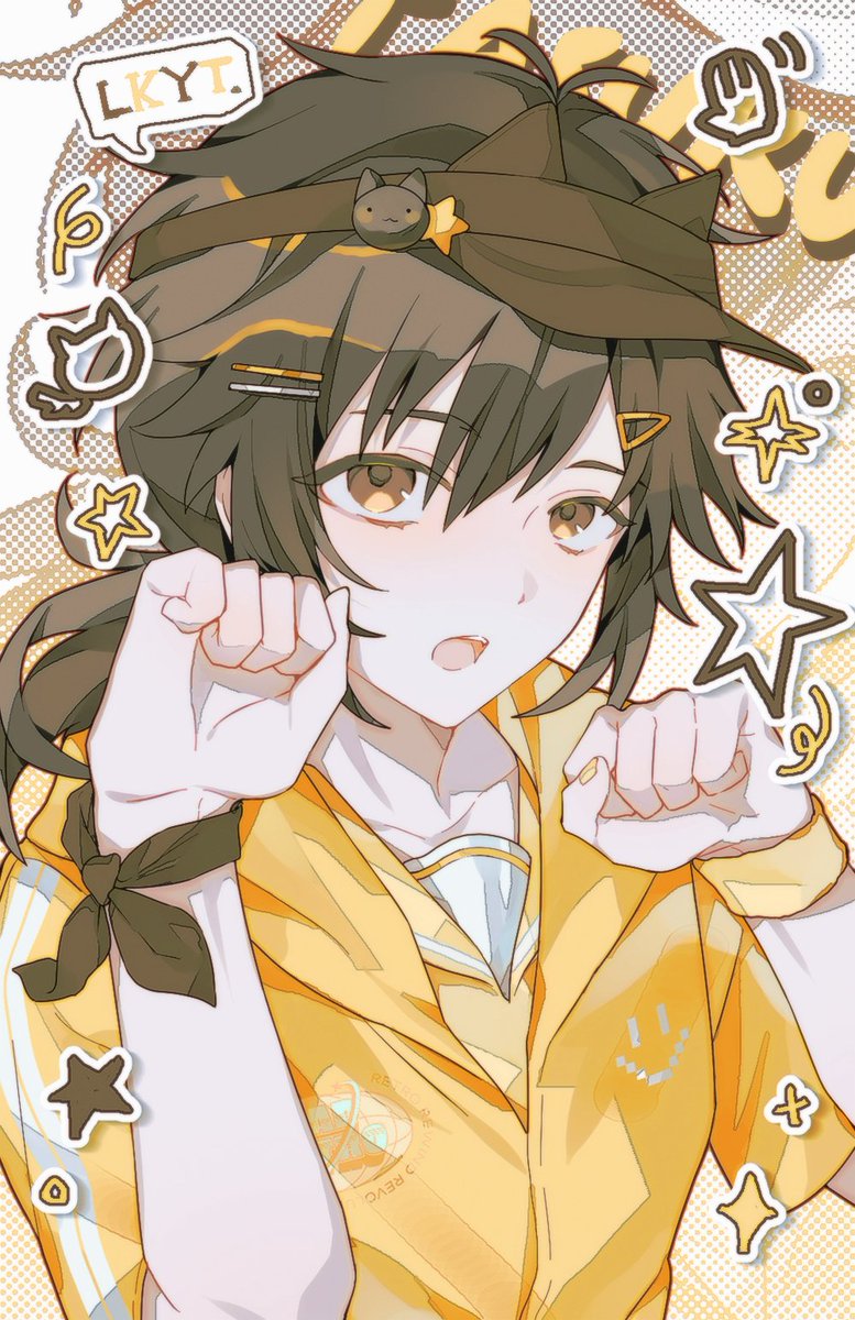 S2yo_u's tweet photo. ✧                                  ✧            .
          ⊹
　  .           ｡ﾟﾟ･｡･ﾟﾟ｡⠀
                𝒮ℯ𝓂ℯ 𝒷ℯ𝒶𝓂       ✧            .
                  　ﾟ･｡･ﾟ
✧ 　　               　 　   +         ⊹
  .　　 　  ✧        . https://t.co/xMmTrhy07I