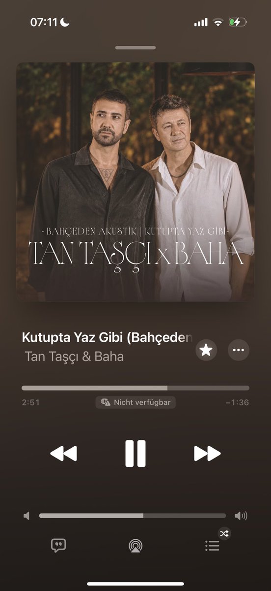 ArsNrn's tweet photo. 2006-2007 Baha şarkıları söylerdi 90-100 kişilik sahnelerde. Şimdi kendisiyle prodüktörlüğünü üstlenip düet yapıyor 🫠 emek her zaman karşılığını bulur, kalbin temiz oldukça. Kalbinin ekmeğini yediğin, tüm güzelliklerin seninle olması dileğiyle @tantasci . İyi ki sen ❤️ https://t.co/uWzxRZKfS5