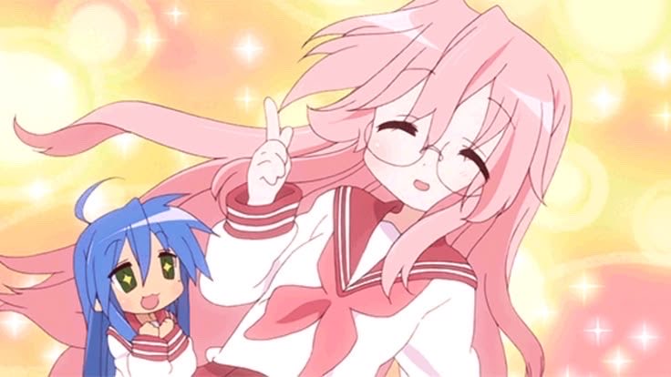 JackJazo's tweet photo. #DailyMiyuki https://t.co/Pe0tTA2S4j
