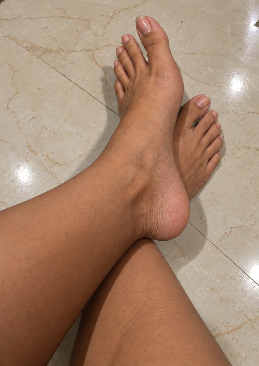 Malkinsaba's tweet photo. Jummah Mubarak ☪️ 

Lick my Superior Desi Muslim Feet ☪️ weak worms 🪱 &amp; place your wallet on my feet this Jummah ☪️ https://t.co/rfbStUpZpF