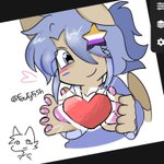 Photo by FOURYFISH✧ 🐠 || COMMS OPEN (@Fouryyy_)