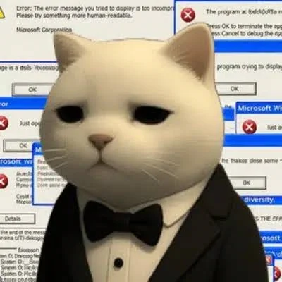 Image from pidš (@pidsjonman)