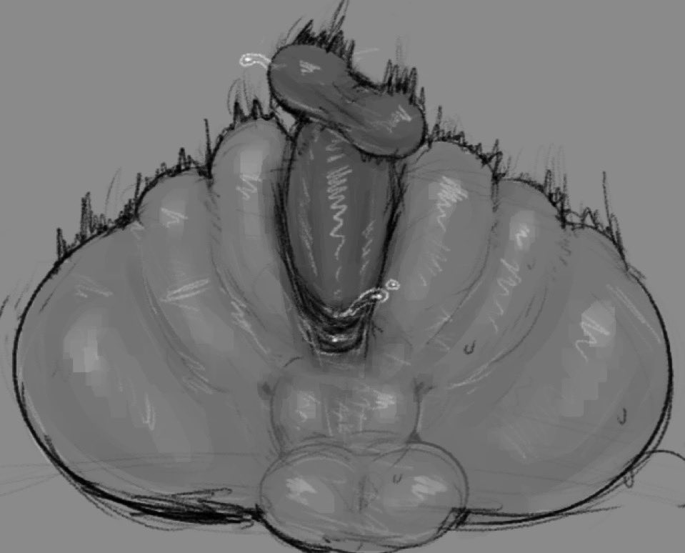 Crest_Art_'s tweet photo. @chessestealer54 https://t.co/rS3m0TMhsv
