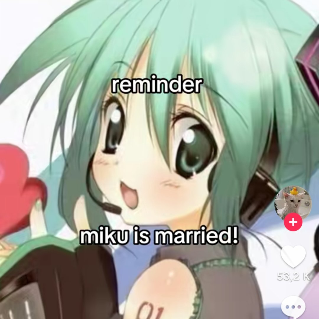 Blinky776's tweet photo. Watched Vocaloid from gacha life edits award https://t.co/3cvzpMhyAz
