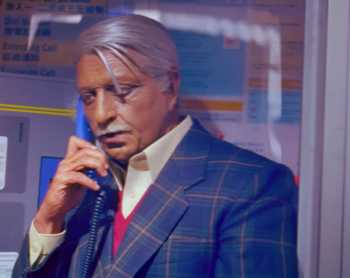 SiluvaM_'s tweet photo. 5 நிமிசத்துல பரோட்டோ போடுவேன்னு சொன்னவன் 39 இடத்துல Road Show பன்றான் பாரு 

10 தொகுதிக்கு பேசுனதுக்கே 108 தொகுதினு பேசுனவன் 5 மணி நேரம் ரோடு ஷோ போறான் பாரு 

ஆயுசுக்கு நாங்கதான்னு மார் தட்டுனவன் இடைதேர்தலுக்கு 6 முறை வந்து மக்கள் கால்ல விழுறான் பாரு 😎

இதெல்லாம் தற்குறிகளுக்கு போட்டு காட்டு 2026ல நீ ஜெயிச்சது வெறும் விபத்துனு போட்டு காட்டு 

புத்திக்கு உரைக்கட்டும்