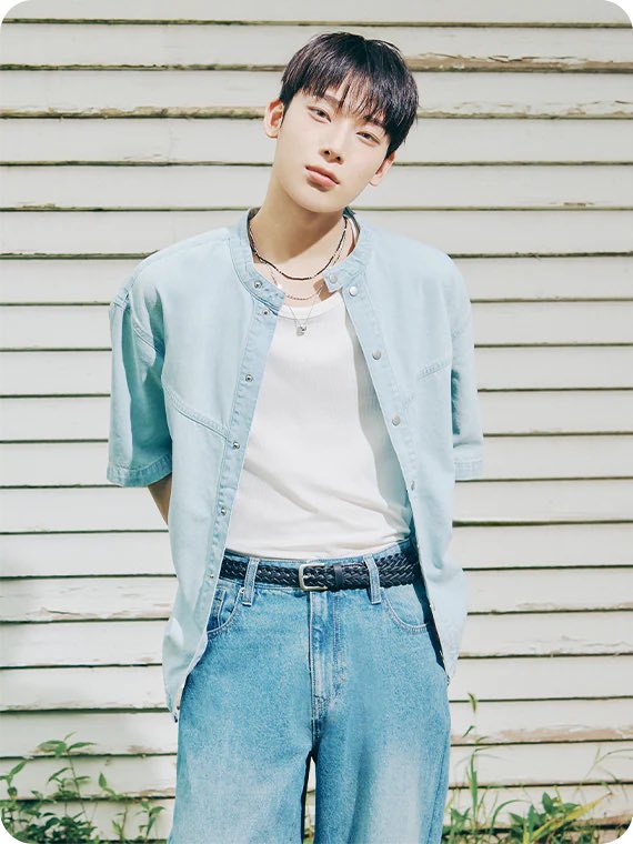 sunjay4life's tweet photo. @KIMSUNOOINA SUNOO VOCAL 🍑
엔하이픈 선우 보컬

#SUNOO #선우 #ENHYPEN #엔하이픈 https://t.co/GGbkq6wY3B
