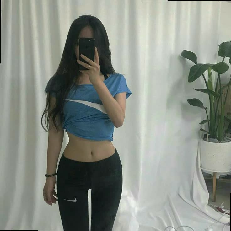 ReaganGioviumj's tweet photo. 🔢 #광양 #광양ㅈㄱ #광양조건

ㄹr 인 avaa9

섹스생각나..입싸받고싶어.. 

#ㅁㄴ #섹트 #페이만남 #ㅍㅇㅁㄴ #일탈 #가슴 #오피 #출장 https://t.co/VltRCJxkk6
