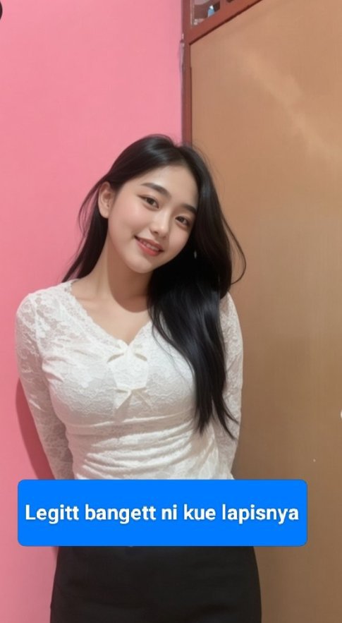 pniagul's tweet photo. https://t.co/cpF7C7wkcF
https://t.co/ZMwUJVgynQ https://t.co/HK7qVTP4NB