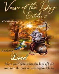 AttumanKaran's tweet photo. https://t.co/tkuN7LcDO4