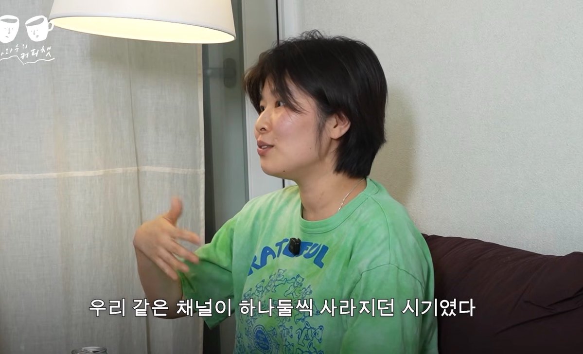 gu_2_2's tweet photo. 너무 감동이고, 마음이 아팟던 부분… https://t.co/Zm56XAjLjO
