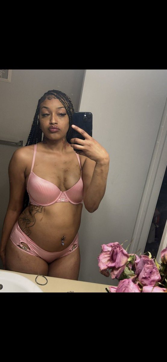mist_Scarlett1's tweet photo. Available for meet ￼💋🔥#401freaks #443freaks
#667freaks #baltimorefreaks
#bmorefreaks https://t.co/owbG43sgfG