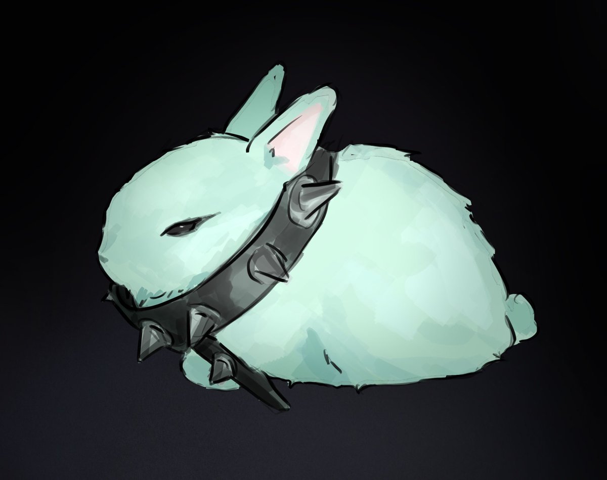 dridreaming's tweet photo. it’s not a phase mom-bun! #alnst #till https://t.co/PBuiSaWlLM