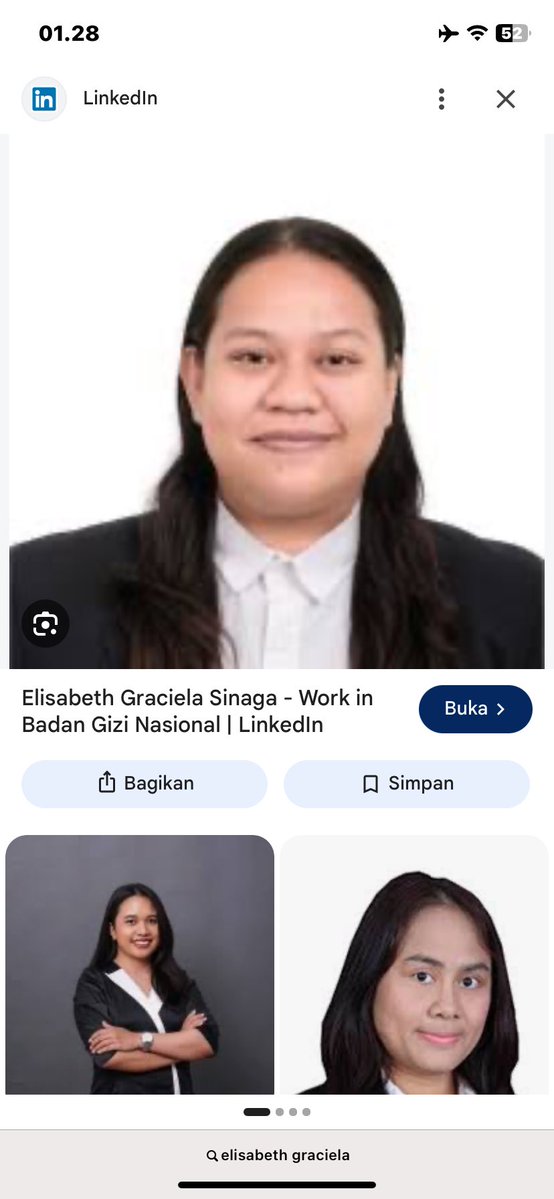 FlyNirvanaFly's tweet photo. @penganutsekte ini bukan orangnya? https://t.co/w3Z4nbY961