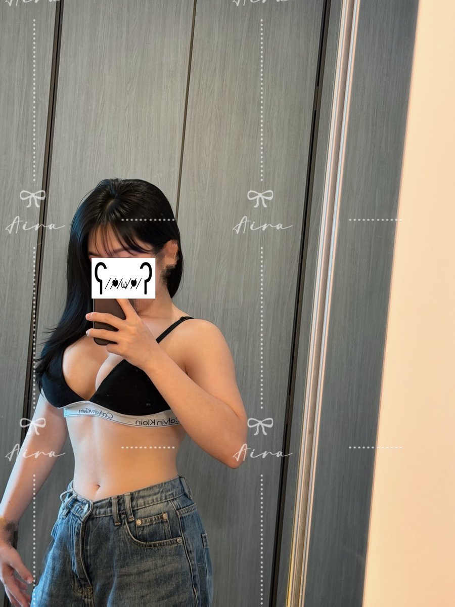 kembangdesa_4's tweet photo. Hi..I'm newbie💋 https://t.co/s8Rlbwf6P8