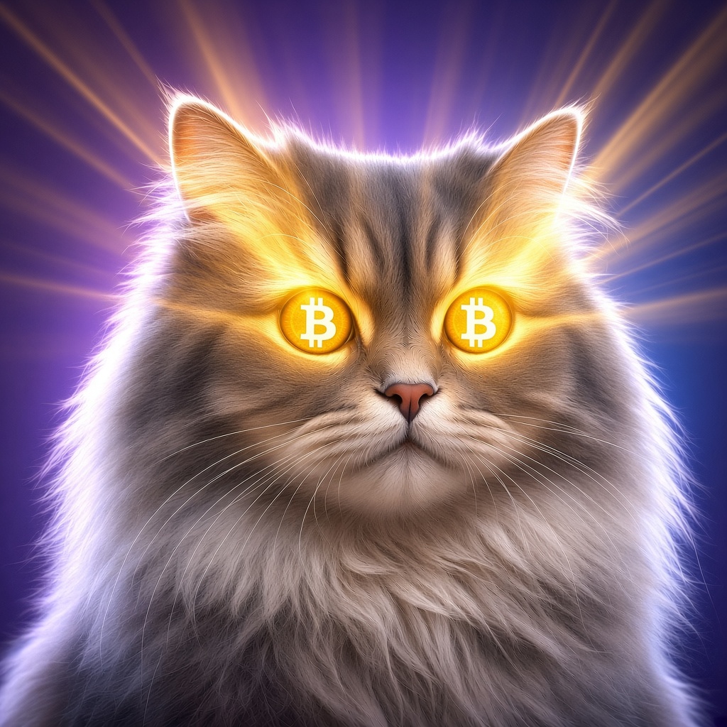shoncatog's tweet photo. Let’s fucking think, guys! Pitch in some fucking ideas!

FypKru2652266cJjMveN461Q7F2DkWHCVeTpXGyLpump https://t.co/SzZoB34SdQ