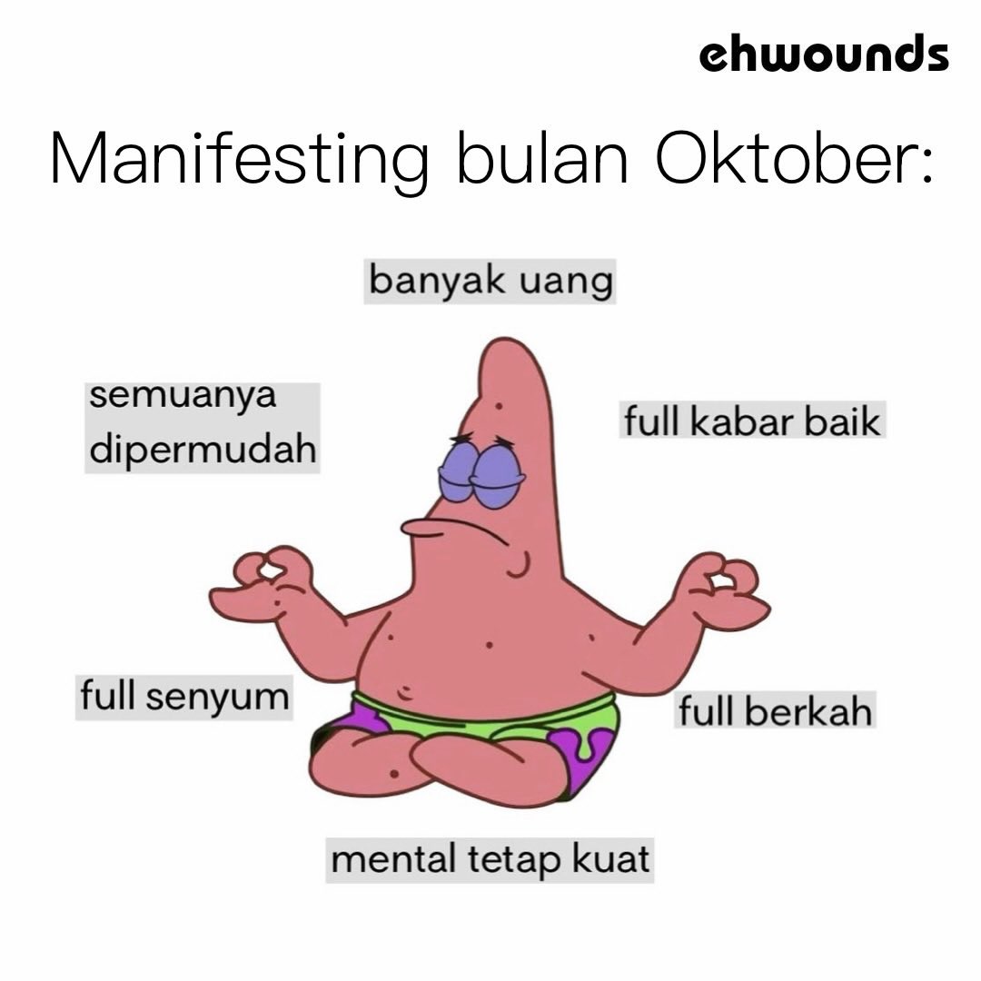 cowostress's tweet photo. My wish✨ https://t.co/G6dODrHC3k