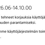 Photo by Tuomas Tonteri (@tontsa)