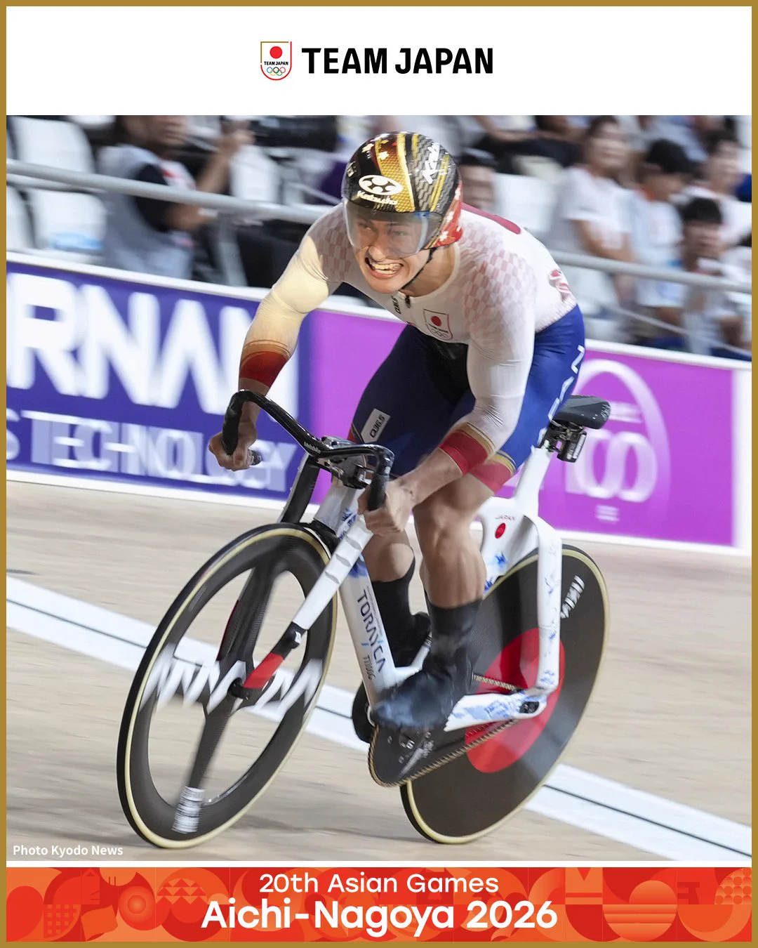 ファントム様タコグラフ120km 2024年式回転有1 2026年式回転無し1台 TEAM JAPAN on X: 