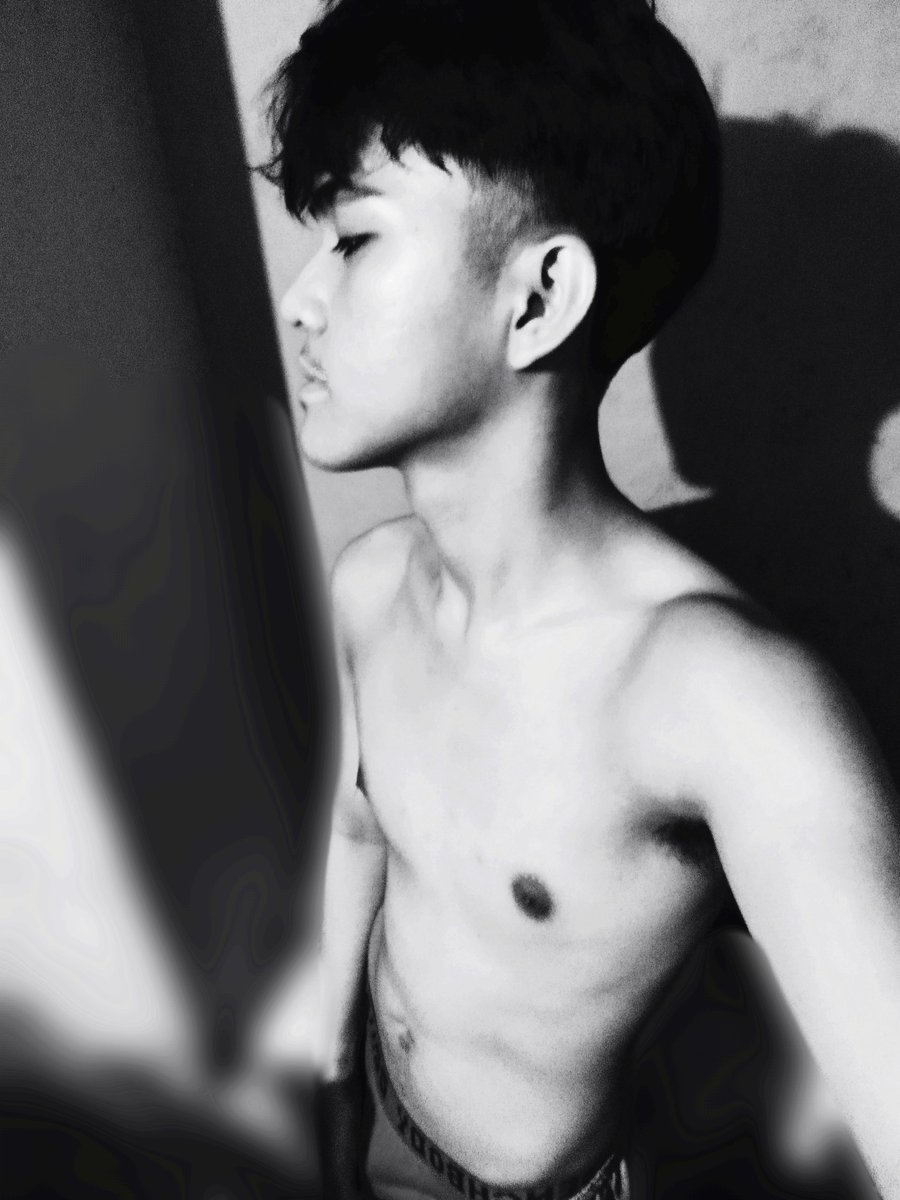 Inigo2k26's tweet photo. Payatott
#jakolph https://t.co/OshqmLJY7W