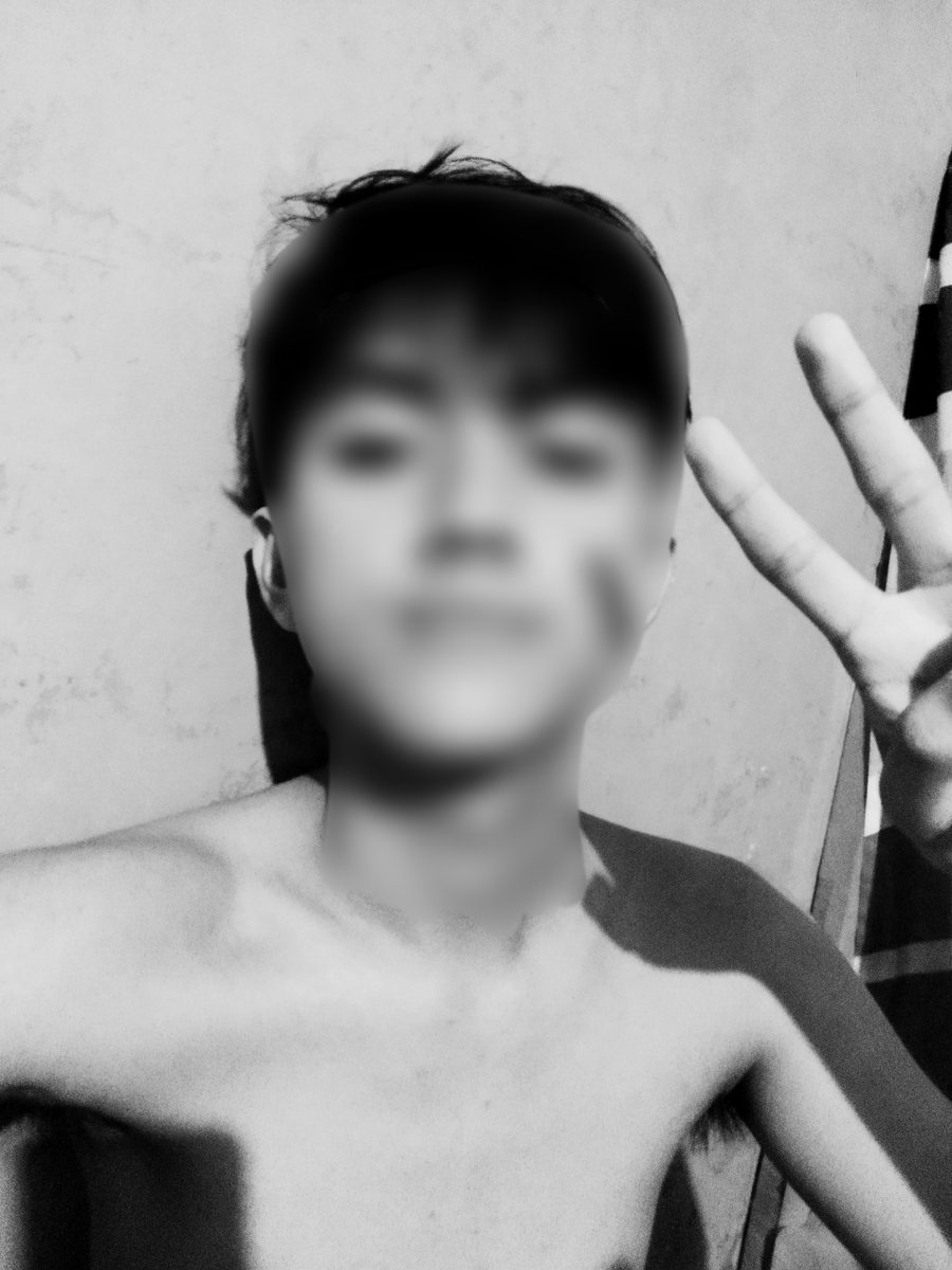 Inigo2k26's tweet photo. Payatott
#jakolph https://t.co/OshqmLJY7W