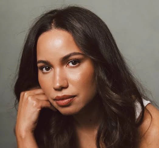 Yoamarahonei's tweet photo. HAPPY 40th BIRTHDAY JURNEE SMOLLETT 🤎🤎#October1st✨#Actress✨#EyesBayou✨#TemptationCobfessionsofaMarriageCounselor✨#RollBounce✨#jurneeSmollett✨#explorepage✨ https://t.co/YO7TPCxl6U