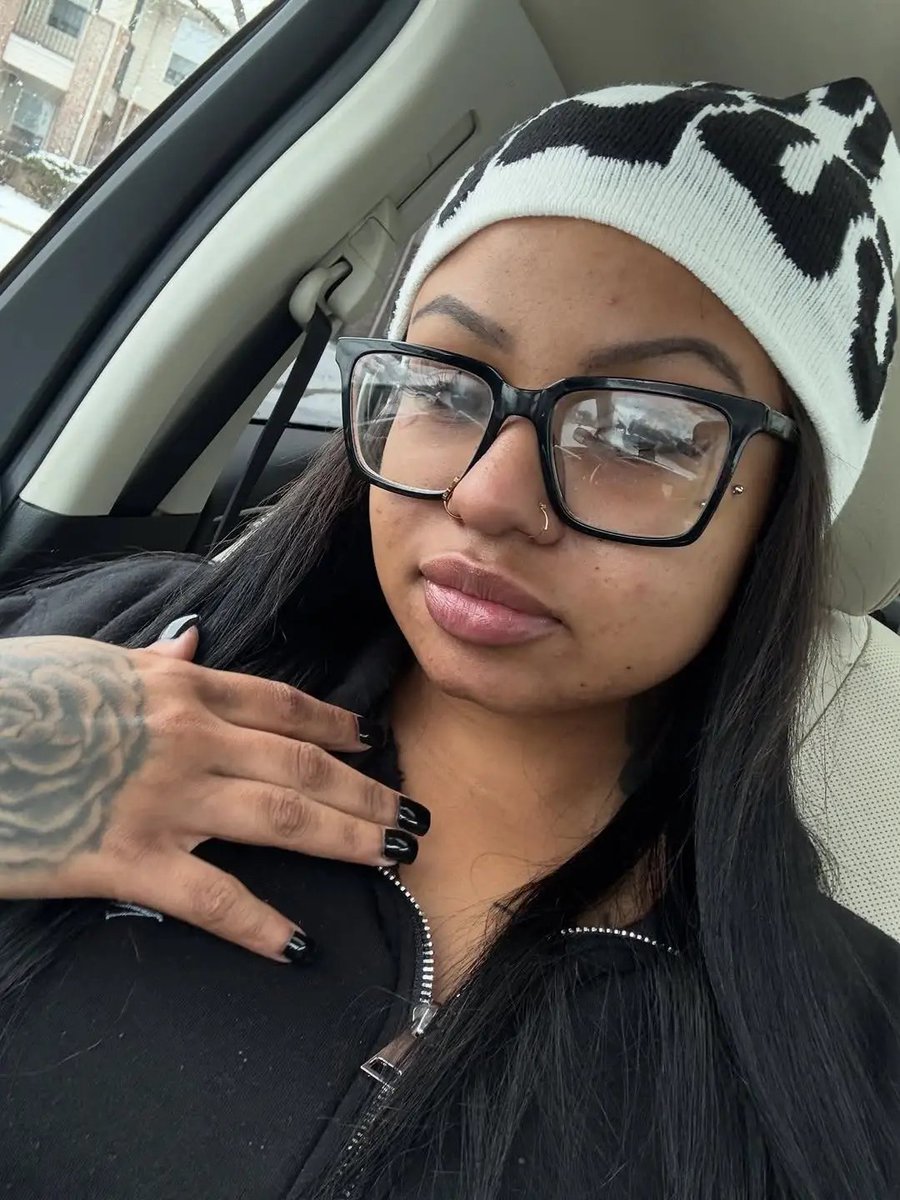 off_thug1 tweet picture