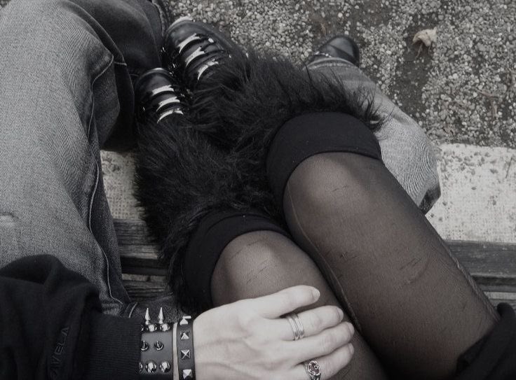 aaaarammmm's tweet photo. could be us, but you wouldn’t keep up. 

.⋆♱ https://t.co/SjlrPBt84L