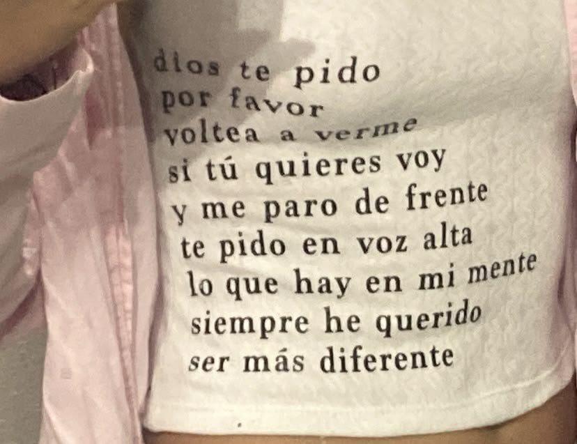 areliliess's tweet photo. https://t.co/7wCZrZZDT7
