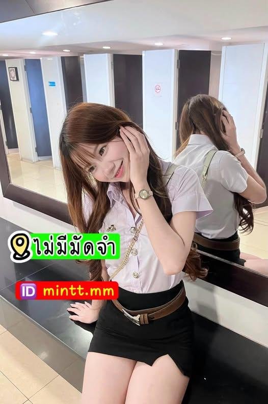 SabrinaVoltaml's tweet photo. 12..ผย “SME ไทย” อาการน่าเป็นห่วง หลัง หนี้เสีย หรือ เอ็นพีแอล พุ่งทะลุ 11% และมีหนี้กำลังจะเสียอีก 5% เป็นแรงกดดันความสามารถดำเนินธุรกิจและการฟื้นตัวของเศรษฐกิจ รับงาน นครปฐม นครสวรรค์ นครศรีธรรมราช กาญจนบุรี เพชรบุรี หัวหิน แม่กลอง แม่สอด แปดริ้ว https://t.co/8pOpVyCojy
