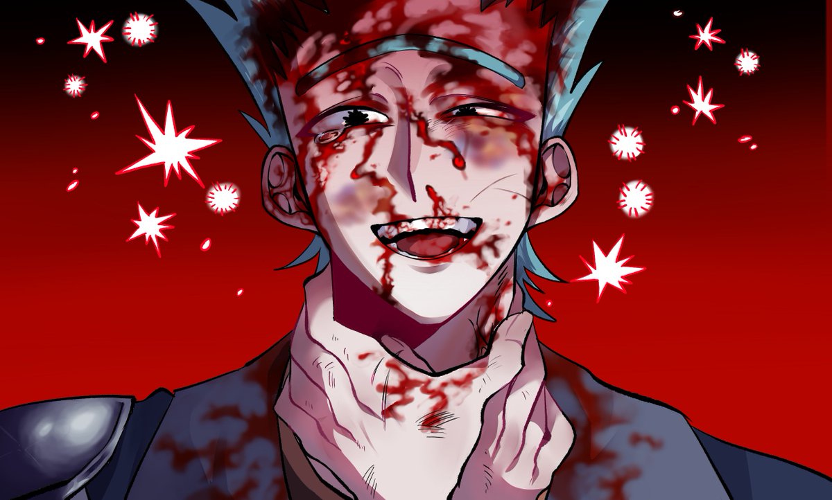 Munre0u's tweet photo. #rickprime https://t.co/hvFoIiUy71