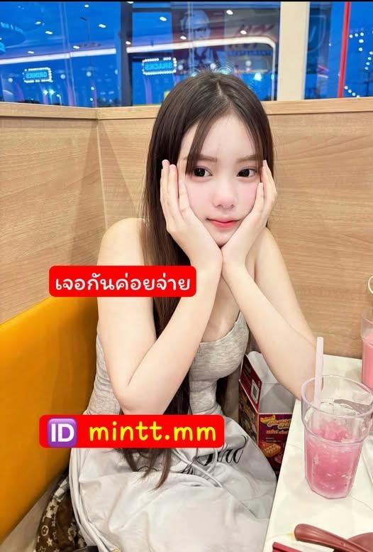 SabrinaVoltaml's tweet photo. 12..ผย “SME ไทย” อาการน่าเป็นห���วง หลัง หนี้เสีย หรือ เอ็นพีแอล พุ่งทะลุ 11% และมีหนี้กำลังจะเสียอีก 5% เป็นแรงกดดันความสามารถดำเนินธุรกิจและการฟื้นตัวของเศรษฐกิจ รับงาน นครปฐม นครสวรรค์ นครศรีธรรมราช กาญจนบุรี เพชรบุรี หัวหิน แม่กลอง แม่สอด แปดริ้ว https://t.co/I0mI0ZmkDv
