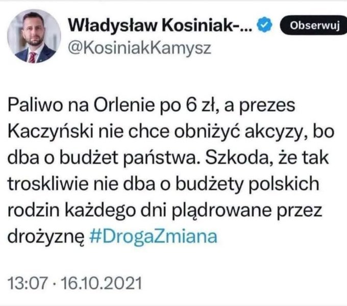 driftETM's tweet photo. @poselTTrela @pobozy https://t.co/OibxCFi8fP
