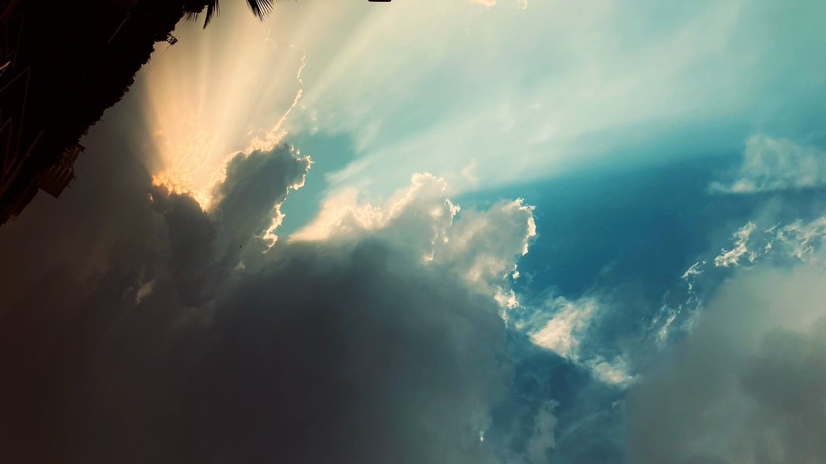 duncanreyburn's tweet photo. “The world will never starve for want of wonders; but only for want of wonder.” 

G.K. Chesterton. https://t.co/7U2JOD4t1X