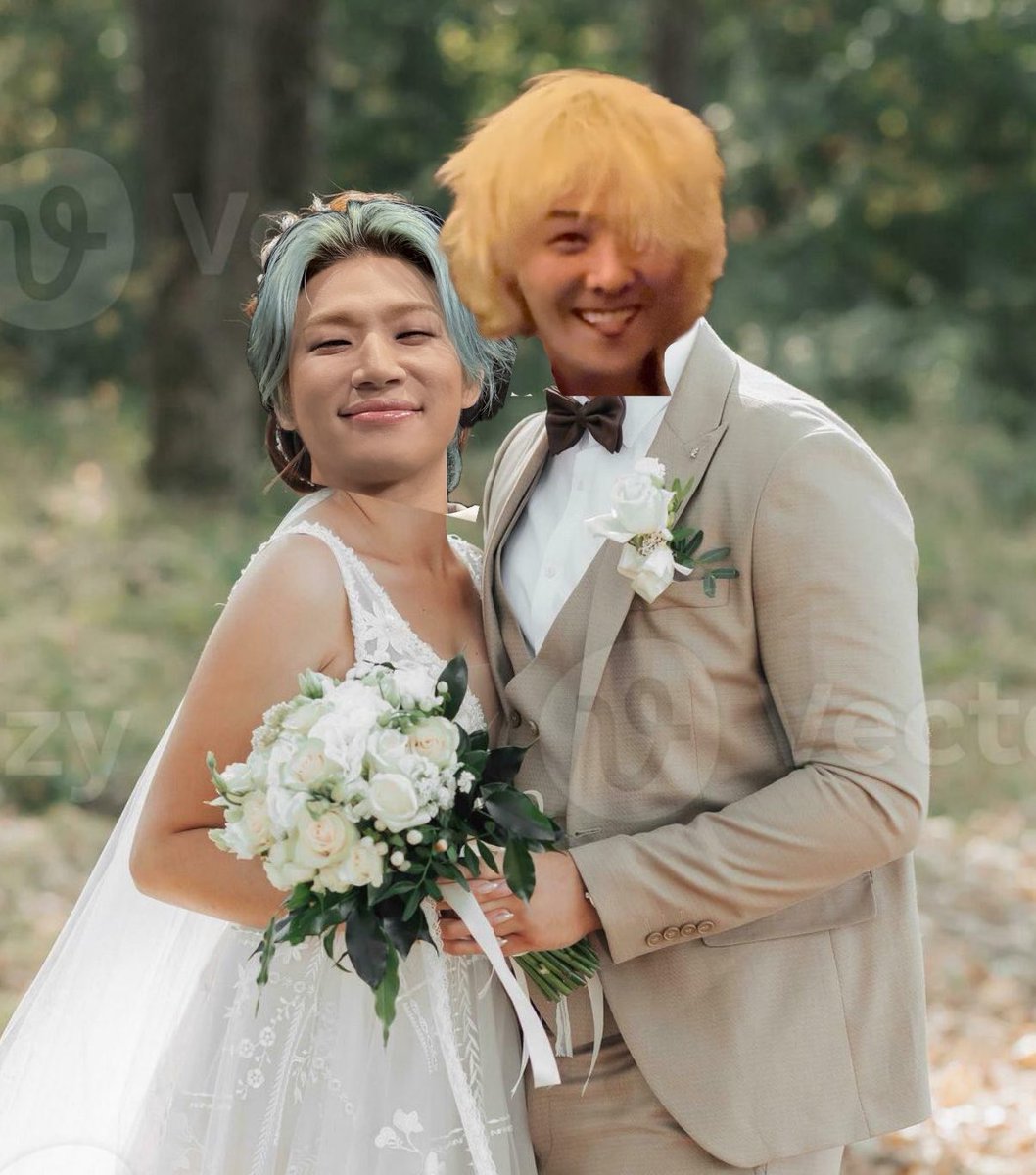 kreenro's tweet photo. Seunghyun y nana confirmando su relación
este wey al siguiente día https://t.co/AFpBiPmTvf