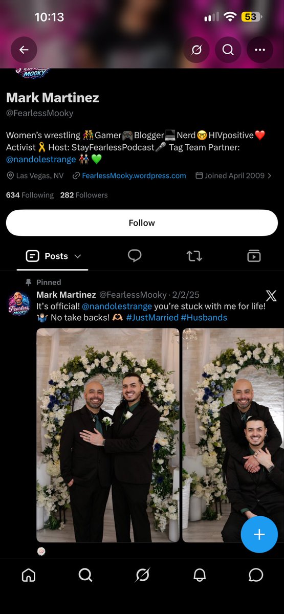 Risk7aker's tweet photo. @leadwithliberty @kanpurtak @realDonaldTrump @FearlessMooky You are disgusting! No matter what you call me, you will never be accepted or trusted by anyone nor be let around children. You creep! Why are you trying to push LGBTQ onto children, so you can talk to them or something??? CREEP! STAY AWAY FROM ME. https://t.co/heKvKh5BZf