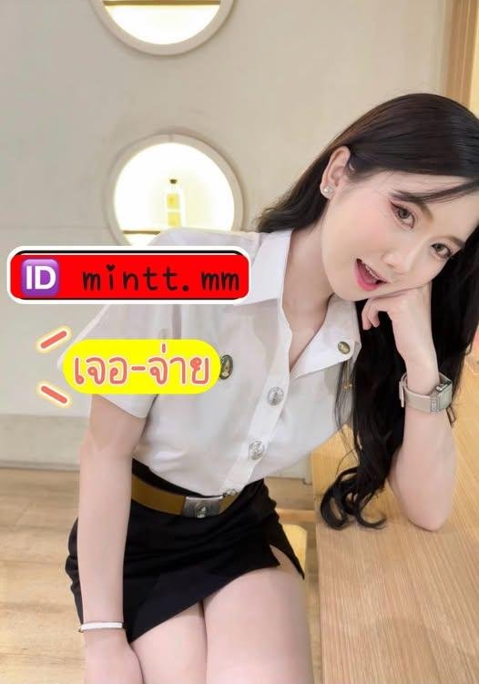 SabrinaVoltaml's tweet photo. 12..ผ�� “SME ไทย” อาการน่าเป็นห่วง หลัง หนี้เสีย หรือ เอ็นพีแอล พุ่งทะลุ 11% และมีหนี้กำลังจะเสียอีก 5% เป็นแรงกดดันความสามารถดำเนินธุรกิจและการฟื้นตัวของเศรษฐกิจ รับงาน นครปฐม นครสวรรค์ นครศรีธรรมราช กาญจนบุรี เพชรบุรี หัวหิน แม่กลอง แม่สอด แปดริ้ว https://t.co/CMQUUdJoeZ