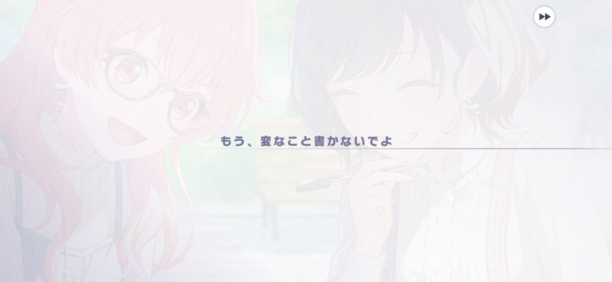 sakura_048_'s tweet photo. 😭😭😭😭😭😭😭 https://t.co/NQ9zcBQV5H