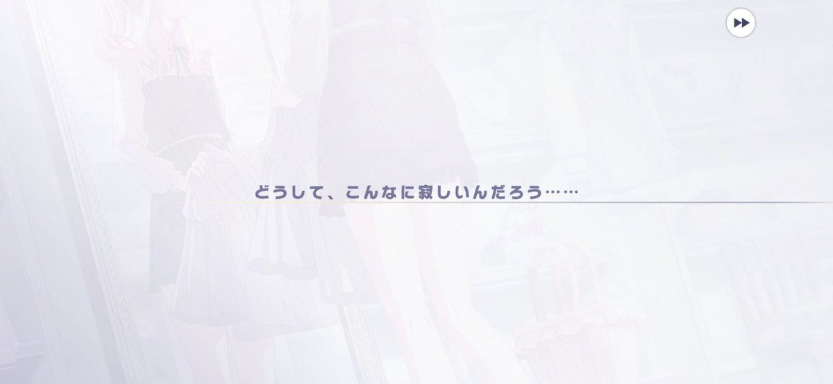 sakura_048_'s tweet photo. 😭😭😭😭😭😭😭 https://t.co/NQ9zcBQV5H