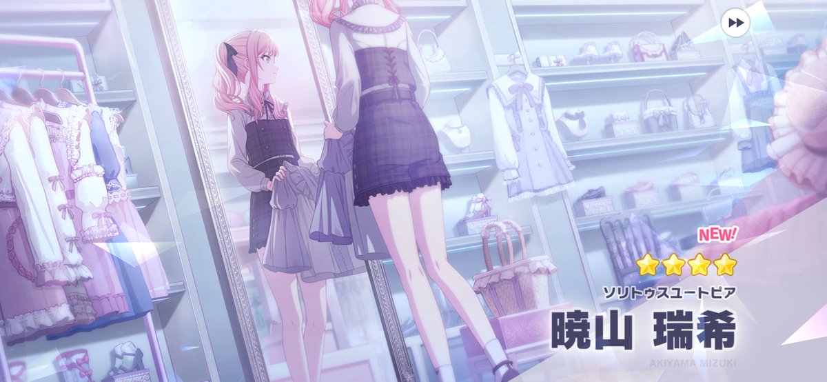 sakura_048_'s tweet photo. 😭😭😭😭😭😭😭 https://t.co/NQ9zcBQV5H