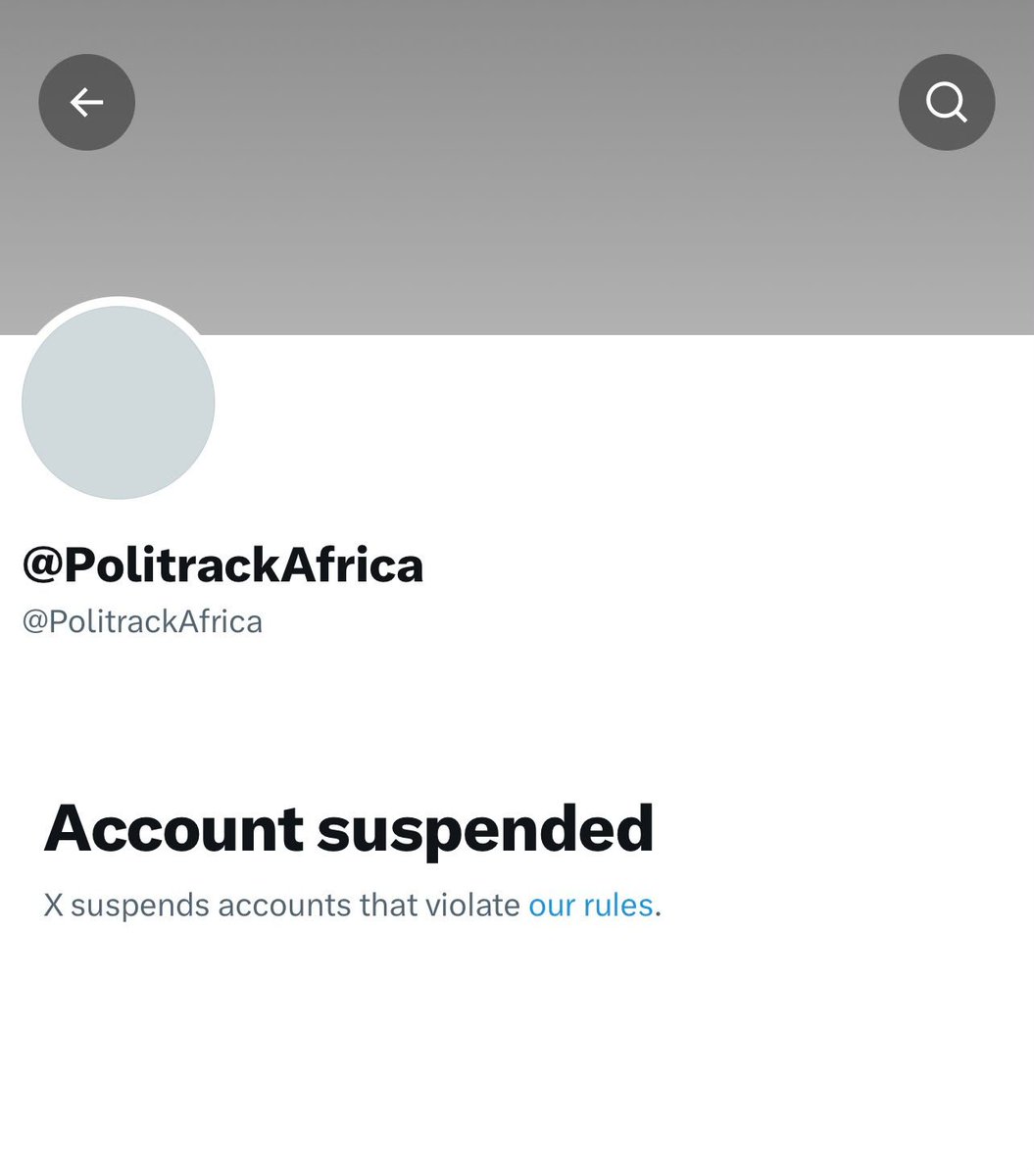 Retweet_tablike's tweet photo. For publishing fake manufactured polls when even X know Sifuna is leading with more that 85%.😂😂 https://t.co/jJiE4v6PY3