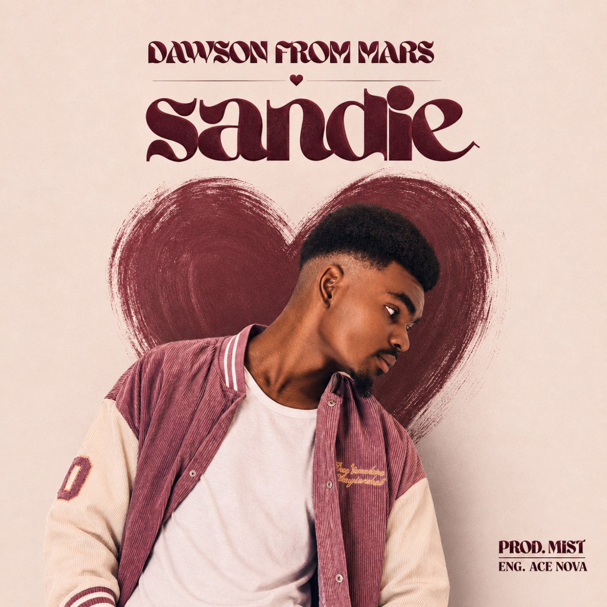 tamabanda993's tweet photo. 🚨 NEW MUSIC ALERT 🚨🎶🔥

#SANDIE @controlerchronicles

https://t.co/laERTGbEf6

Retweet please ❤️ https://t.co/QG5q8VSTJw