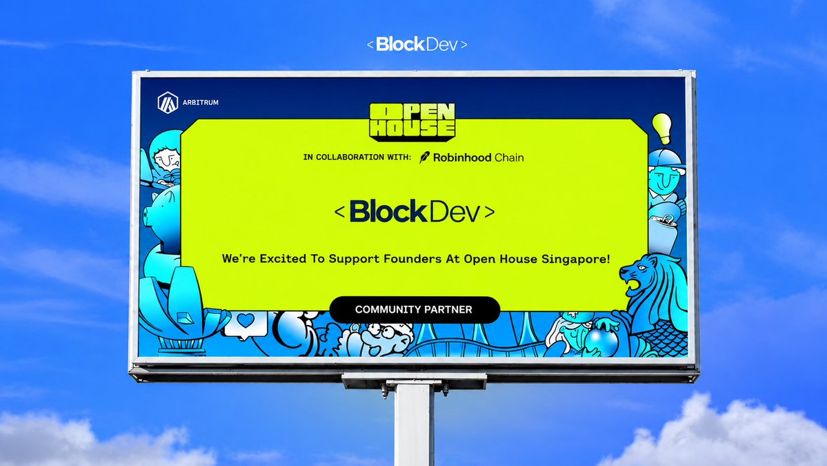 blockdev_org tweet picture