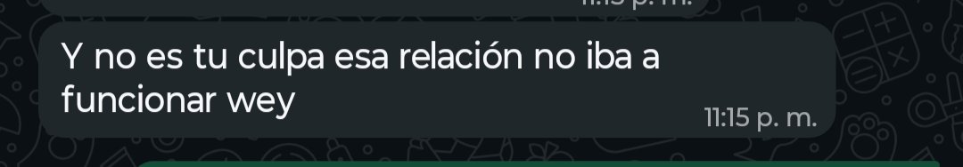 CesarH_G_'s tweet photo. Wey que más quiero, no me siento bien pero que hago, soy humano y siento horrible fingo estar bien pero duele más https://t.co/qBwHPwd8RY
