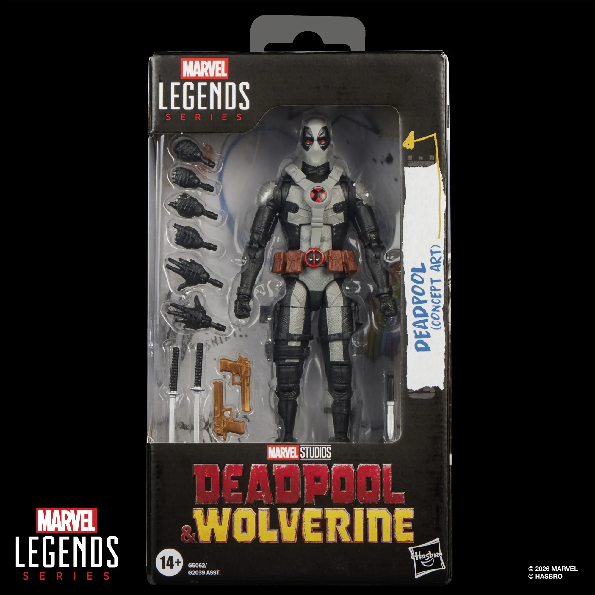 Hasbro Store ハズブロストア on X: 