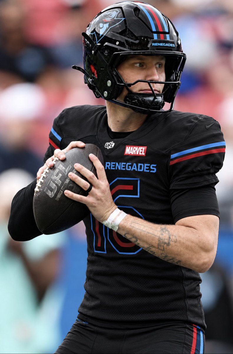 landonfinalboss's tweet photo. @RepoleStable give us Renagades blackouts next season these would look fire at home games https://t.co/rAuY5YI83y
