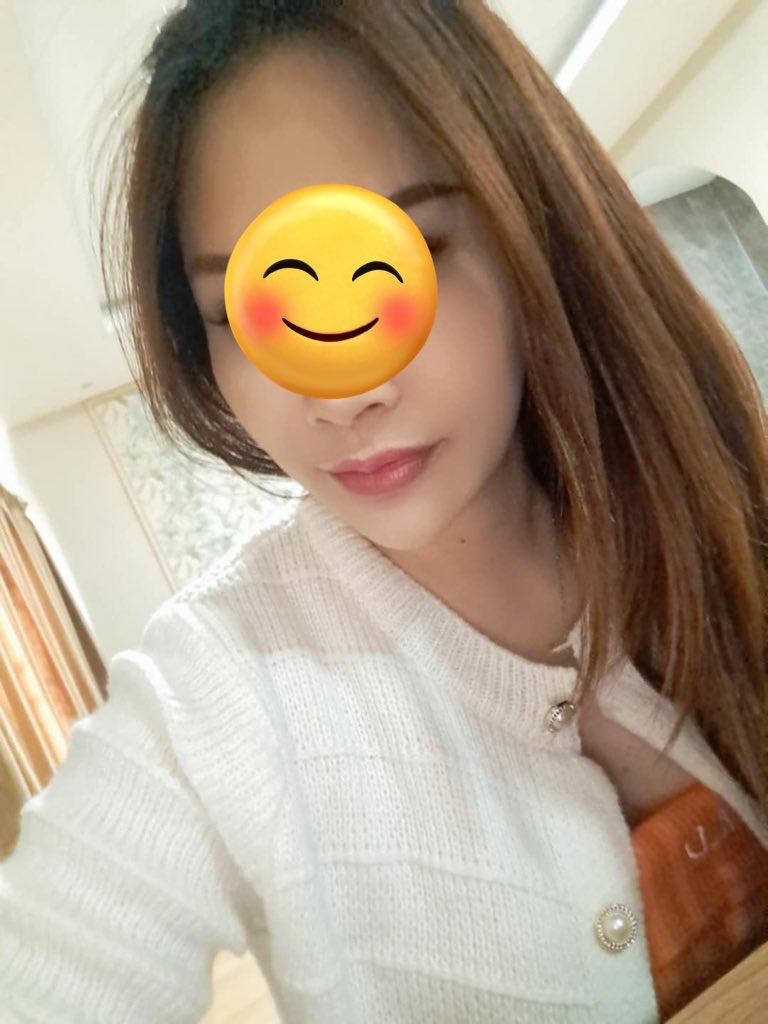 TiaDepinahr's tweet photo. 💐💐ชอบบรรยากาศฝนตกจ้า💐💐
ปลูกผมดอกอัญชัน 🪻ใช้ปลูกงานผม 
ทำให้ผมดกดำ เงางาม มากขึ้น
🪻เพราะดอกอัญชันเป็นสาร การทำสีผม

🪴🪴🪴🪴🪴🪴🪴🪴🪴🪴🪴🪴🪴🪴🪴

🆔: Anna-88-      ว่างค่ะพร้อมนัดค่ะ

#นวดตลาดไท
นวนคร คลองหลวง เทพกุญชร รังสิต ตลาดไท https://t.co/cGb2rIE2OG