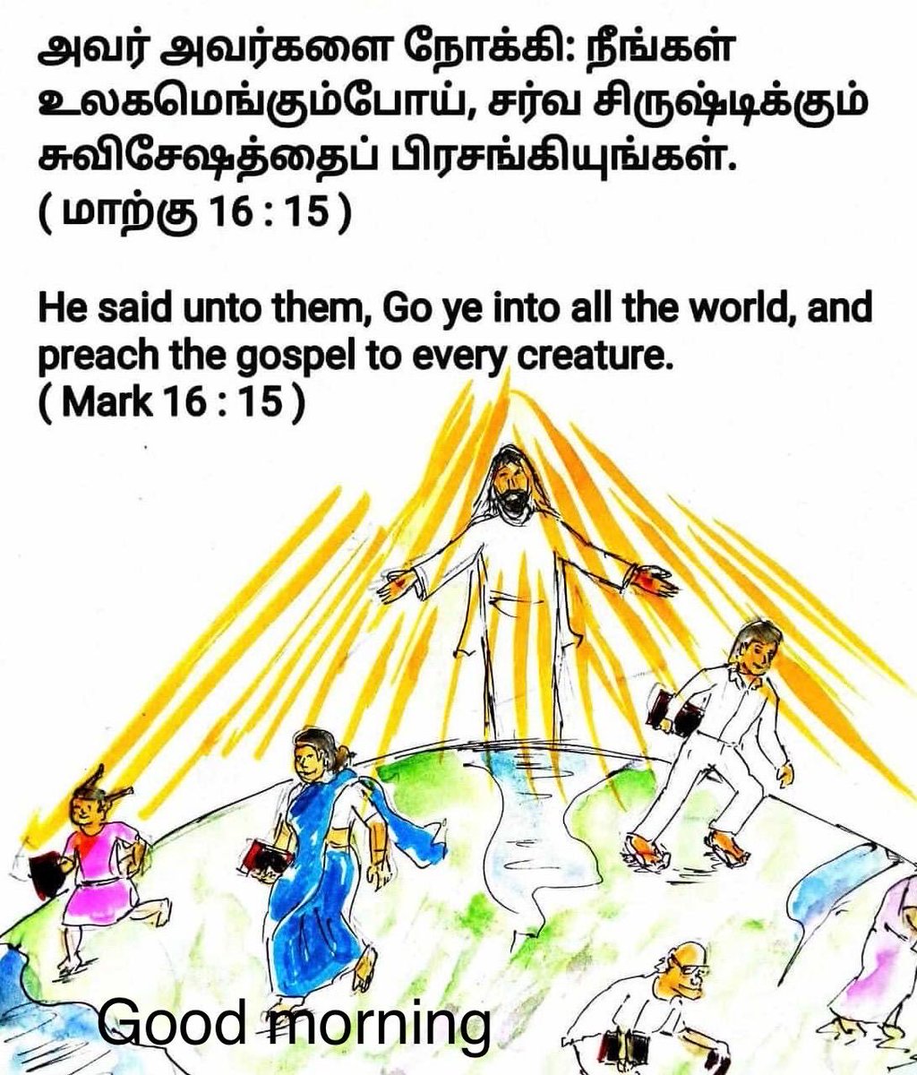 AttumanKaran's tweet photo. https://t.co/UGhWtCqAnT