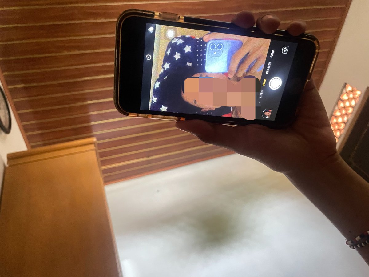 Carriedigiphone's tweet photo. Wts iPhone 6 Plus 16gb all operator, BH 100%, layar jernih, kamera belakang jernih, speaker kenceng.

minus home button off sisanya normal,  harga 420k NETT NO NEGO!, bisa oyen, cod Jakut, dan paxel sameday https://t.co/XJdO6mViSa